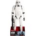 Фигурка Star Wars Titan Hero Rogue 1 Interactive Trooper Figure, 215581, Фигурки